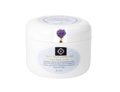 Exfoliating Organic Body Scrub - Lavender Fragrance
