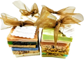 Vegan Soap/Soap Sampler/Soap Samples/Soap