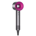 Dyson Supersonic