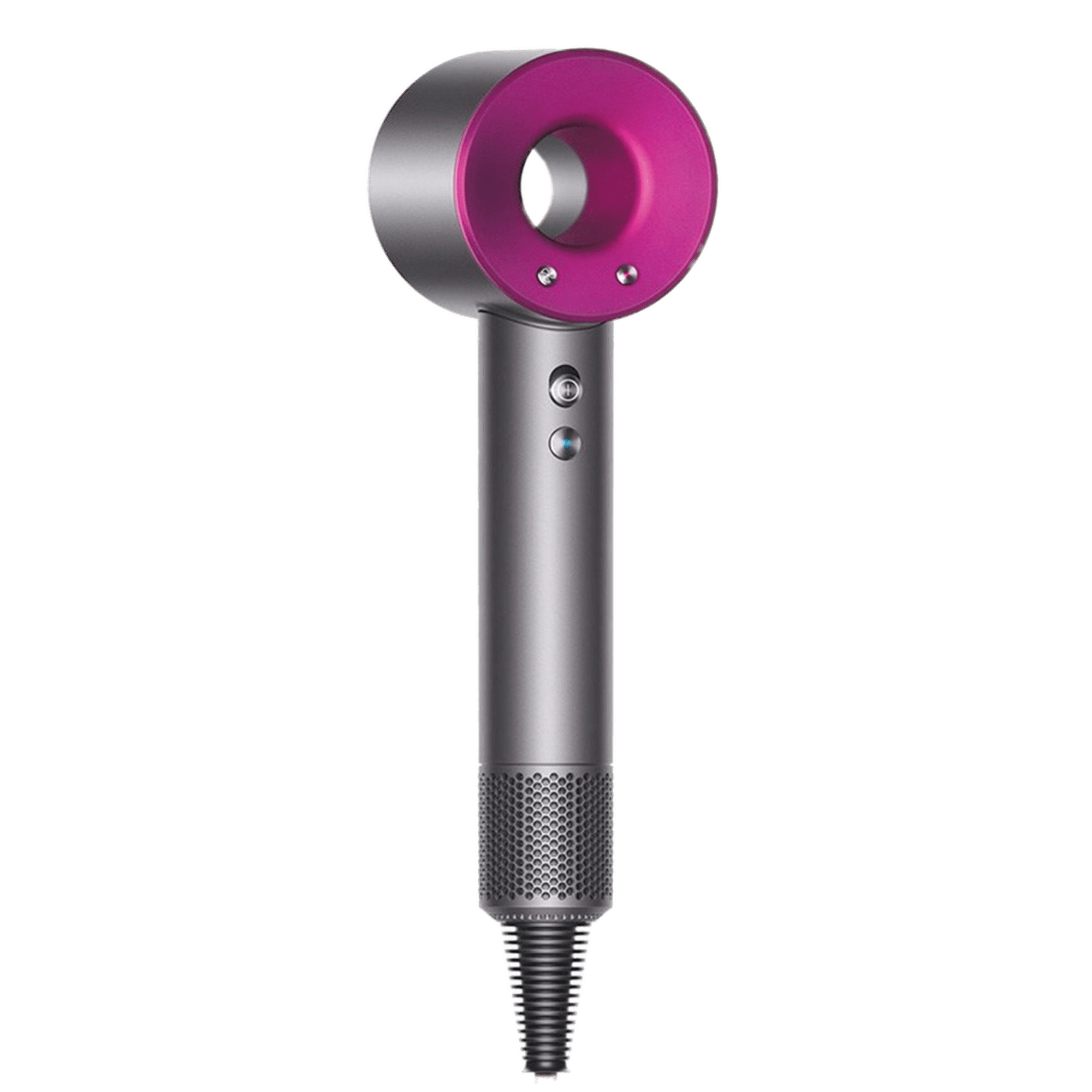 Dyson Supersonic